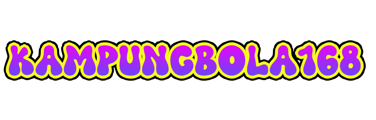 KAMPUNGBOLA168
